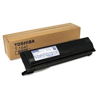 TOSHIBA T 1640 HC 24K TONER 163 165 203 205