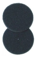 077992 Špongie Sennheiser pre HD40 HD40TV M@B40 M@H40 077992 Špongie Sennheiser pre HD40 HD40TV M@B40 M@H40