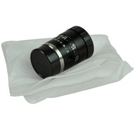 FV2520 25 mm 1: 2,0 U-tron objektív fotoaparátu