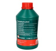 FEBI POWER POWER FLUID 06161 ZELENÁ 1L FEBI POWER POWER FLUID 06161 ZELENÁ 1L