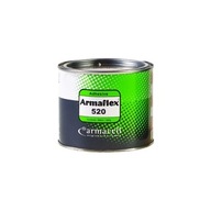 Lepidlo na hadičky Armaflex 520 500 ml Armacell