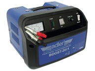 ADLER BOOST 20/1 nabíjačka pre 200Ah akumulátory ADLER BOOST 20/1 nabíjačka pre 200Ah akumulátory