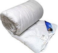 Zdravotná prikrývka 140x200 VESTA 4 sezóny DOUBLE Zdravotná prikrývka 140x200 VESTA 4 sezóny DOUBLE
