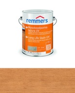 Remmers UV lazúra na drevo 2,5L Borovica/smrekovec Remmers UV lazúra na drevo 2,5L Borovica/smrekovec
