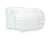 DEKA na kočík, kolíska s vankúšikom, súprava SOFT DEKA na kočík, kolíska s vankúšikom, súprava SOFT