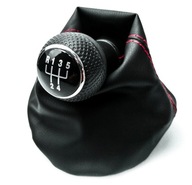Hlavica radiacej páky vlnovec Seat Ibiza 2 Ibiza II Hlavica radiacej páky vlnovec Seat Ibiza 2 Ibiza II
