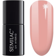 817 SEMILAC HYBRID POLISH 5V1 EXTEND 7ML 817 SEMILAC HYBRID POLISH 5V1 EXTEND 7ML