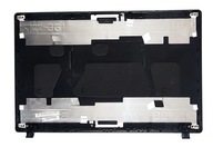 KRYT MATRIX ACER ASPIRE 5336 5736Z 5 kusov KRYT MATRIX ACER ASPIRE 5336 5736Z 5 kusov