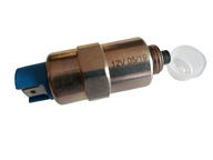 STOP ventil Solenoidový ventil pre čerpadlá Lucas 7167-620D STOP ventil Solenoidový ventil pre čerpadlá Lucas 7167-620D