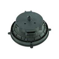 MOTOR OVLÁDANIE ZRKADLA AUDI ORIGINÁL ĽAVÝ MOTOR OVLÁDANIE ZRKADLA AUDI ORIGINÁL ĽAVÝ