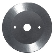TYP NOŽA KEBAB EASYCUT PRIEMER 80 mm TYP NOŽA KEBAB EASYCUT PRIEMER 80 mm