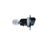 DRŽIAK LAMPY S PW24W PEUGEOT CITROEN DRŽIAK LAMPY S PW24W PEUGEOT CITROEN