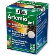 JBL ArtemioSal Soľ na chov kôrovcov Artemia