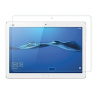 9H Tvrdené SKLO PRE HUAWEI MEDIAPAD M3 LITE 10 9H Tvrdené SKLO PRE HUAWEI MEDIAPAD M3 LITE 10