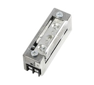 Elektrický úderník, závora, R4 12V symetrický úder Elektrický úderník, závora, R4 12V symetrický úder