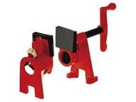 Skrutková objímka Bessey 3/4" BPC H34 Skrutková objímka Bessey 3/4" BPC H34