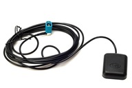 FAKRA GPS ANTÉNA S MERCEDES APS NTG1 NTG2 NTG2.5 FAKRA GPS ANTÉNA S MERCEDES APS NTG1 NTG2 NTG2.5