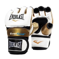 EVERLAST UNIVERZÁLNE RUKAVICE NA CVIČENIE P661 SM EVERLAST UNIVERZÁLNE RUKAVICE NA CVIČENIE P661 SM