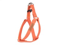 amiplay Strong Step-in traky Cotton XL Orange amiplay Strong Step-in traky Cotton XL Orange