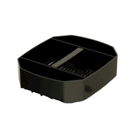 FILTRAČNÝ KOŠ JBL CPE E700/900