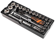 VLOŽKA DO SKRIŇKY CORONA C1205 1/2'' ZÁSUVKOVÉ KĽÚČE VLOŽKA DO SKRIŇKY CORONA C1205 1/2'' ZÁSUVKOVÉ KĽÚČE