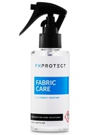 FX PROTECT STAROSTLIVOSŤ O LÁTKU 150ml LÁTKA IMPREGNANT FX PROTECT STAROSTLIVOSŤ O LÁTKU 150ml LÁTKA IMPREGNANT
