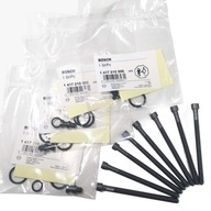 4 x skrutka SEAL pre jednotkové vstrekovače 2.0 TDi AUDI 4 x skrutka SEAL pre jednotkové vstrekovače 2.0 TDi AUDI