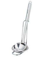 VASE SPOON stojan na SPOON odkvapkávač hf3306 - ideálny do kuchyne VASE SPOON stojan na SPOON odkvapkávač hf3306 - ideálny do kuchyne