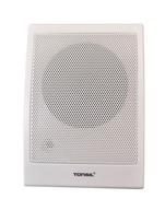 Tonsil ZGR 10/120 Interný reproduktor 10W, 5W Tonsil ZGR 10/120 Interný reproduktor 10W, 5W