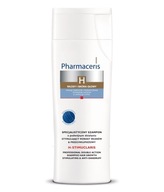 PHARMACERIS H StimUCLARIS ŠAMPÓN NA RAST A LUPINY PHARMACERIS H StimUCLARIS ŠAMPÓN NA RAST A LUPINY