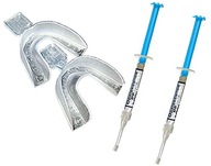 OPALESCENCE WHITENING GEL 2* 16% + US PREKRÝVKY