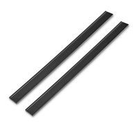 Zberná lišta - 280 mm (2 ks) KARCHER WV ++ Zberná lišta - 280 mm (2 ks) KARCHER WV ++