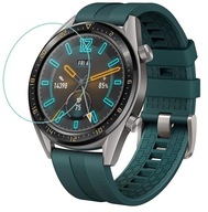 4x Tvrdené sklo 9H / Huawei Watch GT ACTIVE 4x Tvrdené sklo 9H / Huawei Watch GT ACTIVE