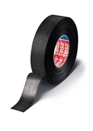 TESA IZOLAČNÁ PÁSKA hladká 19mm 25m 10 TESA IZOLAČNÁ PÁSKA hladká 19mm 25m 10