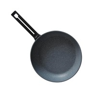 PRAKTIČKA PRACTI PLUS Zwieger 24 cm ODOLNÁ PRAKTIČKA PRACTI PLUS Zwieger 24 cm ODOLNÁ
