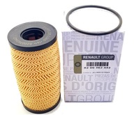 OLEJOVÝ FILTER PRE RENAULT MASTER II III TRAFIC DCI OE OLEJOVÝ FILTER PRE RENAULT MASTER II III TRAFIC DCI OE