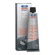 60-094 AMTRA VALVE PASTE 85G TUBE 60-094 60-094 AMTRA VALVE PASTE 85G TUBE 60-094
