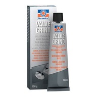 60-094 AMTRA VALVE PASTE 85G TUBE 60-094