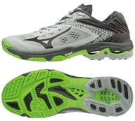 PÁNSKE TOPÁNKY MIZUNO WAVE LIGHTNING Z5 V1GA190037 r45