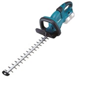 KLIMAČ NA ŽIVÝ plot DUH551RF2 55 CM 2x18V MAKITA KLIMAČ NA ŽIVÝ plot DUH551RF2 55 CM 2x18V MAKITA