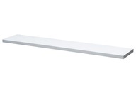 ZÁVESNÁ POLICA 90cm obývačka, detská izba, spálňa ZÁVESNÁ POLICA 90cm obývačka, detská izba, spálňa