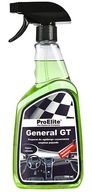 ProElite General GT na čistenie interiéru 750 ml