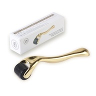 Dermaroller 540 0,2 mm Redukcia vačkov pod očami Dermaroller 540 0,2 mm Redukcia vačkov pod očami