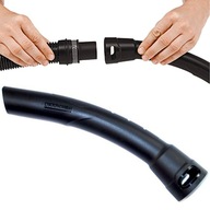 ORIGINÁLNA KĽÚČKA KARCHER KĽUŤKO KOLENO WD 3 DN35 ORIGINÁLNA KĽÚČKA KARCHER KĽUŤKO KOLENO WD 3 DN35
