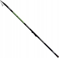 JAXON FLOAT ACADEMY CARBON BOLONKA 5m/20gr ZADARMO JAXON FLOAT ACADEMY CARBON BOLONKA 5m/20gr ZADARMO
