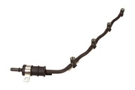 PREpadové potrubie RENAULT MEGANE II III 2,0 DCI PREpadové potrubie RENAULT MEGANE II III 2,0 DCI