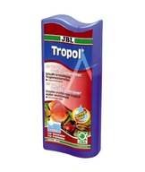 JBL TROPOL 250ML PRÍPRAVOK NA ÚPRAVU VODY JBL TROPOL 250ML PRÍPRAVOK NA ÚPRAVU VODY
