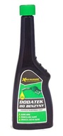 XERAMIC-BENZÍN ADITÍVA 250ML XERAMIC-BENZÍN ADITÍVA 250ML