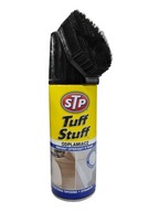 STP TUFF STUFF Odstraňovač škvŕn so štetcom 400 ml