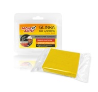AMTRA MY AUTO Clay na lak stredná 160g AMTRA MY AUTO Clay na lak stredná 160g